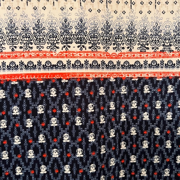 Women’s Max Studio Dress XL - Picture 3 of 5